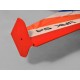 YAK 54 ARF 1612MM GP/EP PHOENIX MODEL