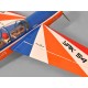 YAK 54 ARF 1612MM GP/EP PHOENIX MODEL