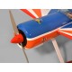 YAK 54 ARF 1612MM GP/EP PHOENIX MODEL