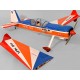 YAK 54 ARF 1612MM GP/EP PHOENIX MODEL
