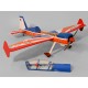 YAK 54 ARF 1612MM GP/EP PHOENIX MODEL