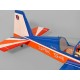 YAK 54 ARF 1612MM GP/EP PHOENIX MODEL