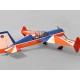 YAK 54 ARF 1612MM GP/EP PHOENIX MODEL