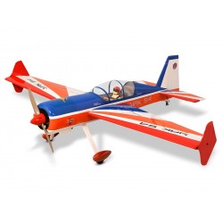 YAK 54 ARF 1612MM GP/EP PHOENIX MODEL
