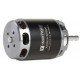 AT2826 900KV 175GR T-MOTOR