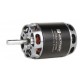 AT2826 900KV 175GR T-MOTOR