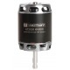 AT2826 900KV 175GR T-MOTOR