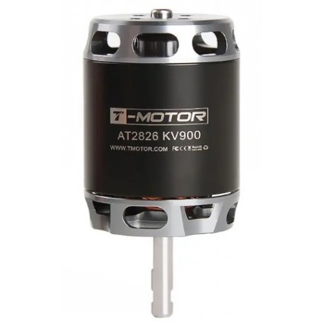 AT2826 900KV 175GR T-MOTOR