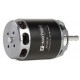 AT2826 1100KV 175GR T-MOTOR