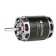 AT2826 1100KV 175GR T-MOTOR