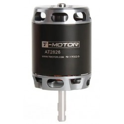 AT2826 1100KV 175GR T-MOTOR