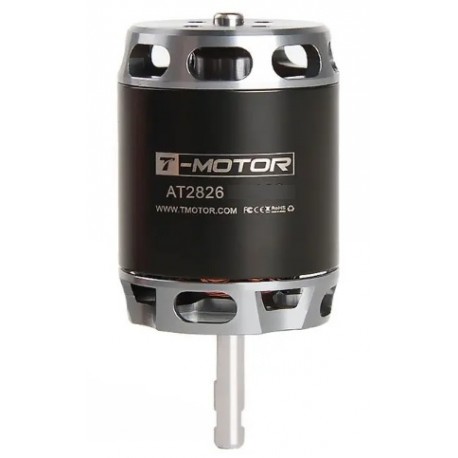 AT2826 1100KV 175GR T-MOTOR