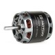 AT3520 550KV 218GR T-MOTOR