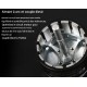AT3520 550KV 218GR T-MOTOR