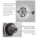 AT3520 550KV 218GR T-MOTOR