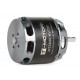 AT3520 550KV 218GR T-MOTOR