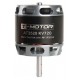 AT3520 550KV 218GR T-MOTOR