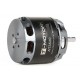 AT3520 550KV 218GR T-MOTOR