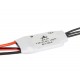 CONTROLEUR AT-12A T-MOTOR