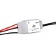 CONTROLEUR AT20A T-MOTOR