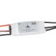 CONTROLEUR AT20A T-MOTOR