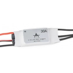 CONTROLEUR AT20A T-MOTOR