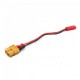 ADAPTATEUR XT60-BEC