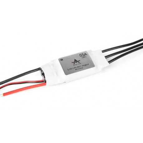 CONTROLEUR AT20A T-MOTOR