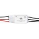 CONTROLEUR AT20A T-MOTOR