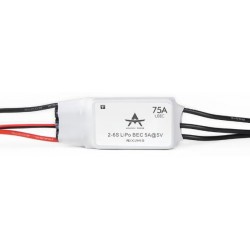CONTROLEUR AT20A T-MOTOR