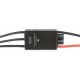 CONTROLEUR AT20A T-MOTOR