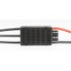 CONTROLEUR AT20A T-MOTOR