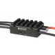 CONTROLEUR AT20A T-MOTOR