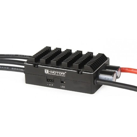 CONTROLEUR AT20A T-MOTOR