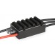 CONTROLEUR AT20A T-MOTOR