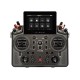 TANDEM X20 PRO AW FRSKY
