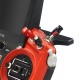 TANDEM X20 PRO AW FRSKY