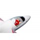 PILATUS B4 3M SEAGULL MODELS