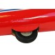 PILATUS B4 3M SEAGULL MODELS