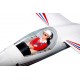 PILATUS B4 3M SEAGULL MODELS