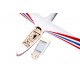 PILATUS B4 3M SEAGULL MODELS