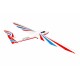 PILATUS B4 3M SEAGULL MODELS