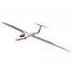PILATUS B4 3M SEAGULL MODELS