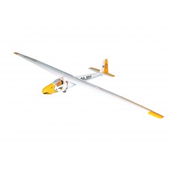 KA8B 3M BLANC SEAGULL MODELS