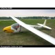 KA8B 3M BLANC SEAGULL MODELS