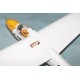 KA8B 3M BLANC SEAGULL MODELS