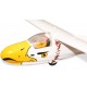 KA8B 3M BLANC SEAGULL MODELS
