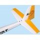 KA8B 3M BLANC SEAGULL MODELS