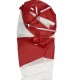 MANCHE A AIR 145CM  INTERMODEL