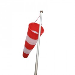 MANCHE A AIR 145CM  INTERMODEL